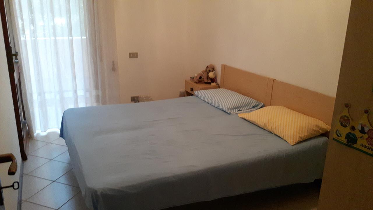 Appartamento Magnolia Lignano Sabbiadoro Exterior foto